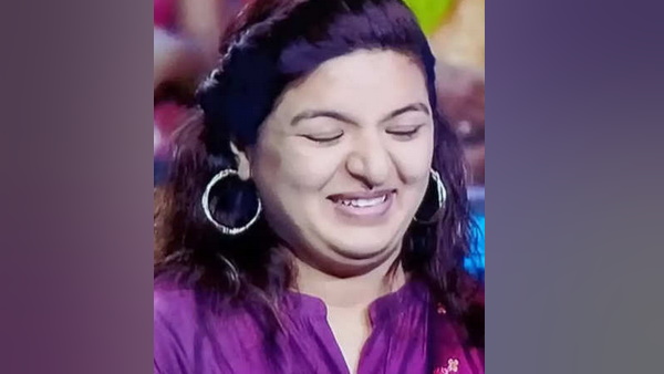 बिजल से बिग बी ने कहा आप मेरी तरफ क्‍यों नहीं देख रहीं 