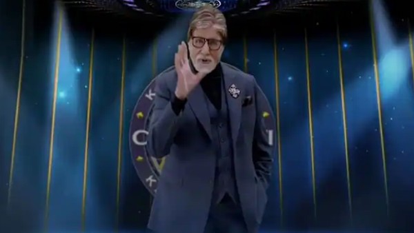 'इसे कमाने में आपको जीवन में 27 साल लग जाते'