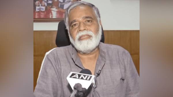 Kannada Language Bill के ड्राफ्ट में कई बदलाव-