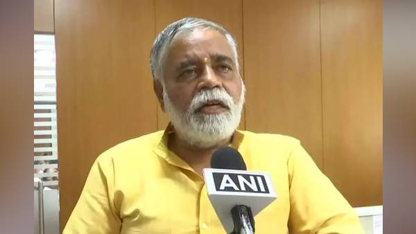 Kannada Language Bill भेदभाव नहीं करता