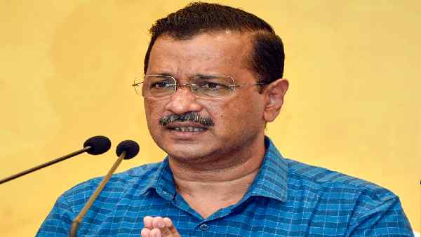 एमएलए खरीदने पर 7 से 8,000 करोड़ रुपए खर्च- केजरीवाल