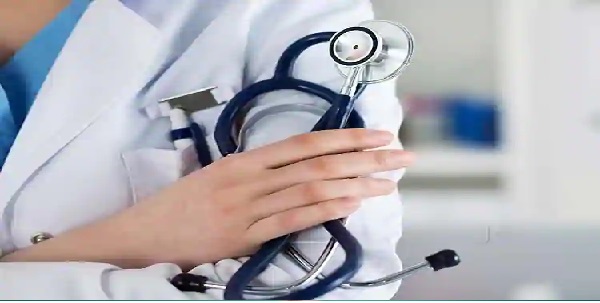 सोनीपत का रहने वाला है बच्चा