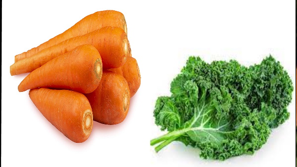 शोध में हुआ ये और बड़ा खुलासा 