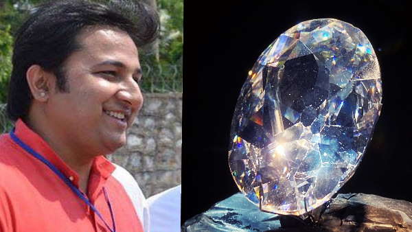 कोहिनूर को भारत लाना चाहते बस्तर के महाराजा, जुटा रहे दस्तावेज 