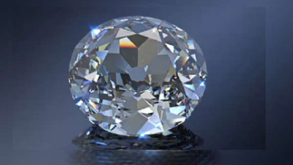 कोहनूर पर भारत का दावा , कीमत है 150 हजार करोड़ 
