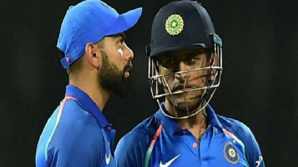 ' टीवी पर तो बहुत लोग सुझाव देते हैं ...'