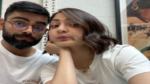 कई आउटलेट हैं