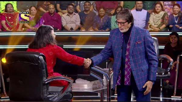 सभी लाइफ लाइन का किया इस्तेमाल सभी लाइफ लाइन का किया इस्तेमाल