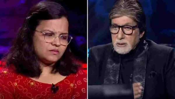 75 लाख के सवाल पर खेल छोड़ा 75 लाख के सवाल पर खेल छोड़ा