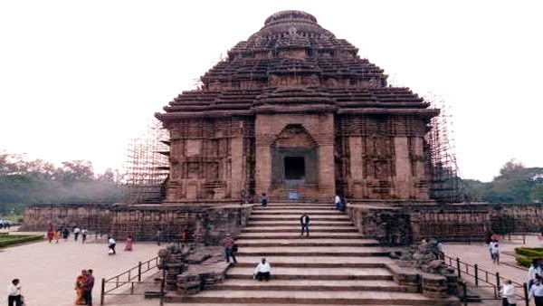 जगमोहन की रक्षा के लिए खास प्रबंध