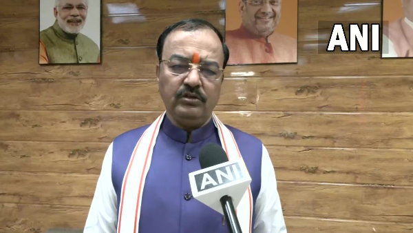 'राष्ट्रीय सुरक्षा को सर्वोच्च प्राथमिकता देने वाला है यह फैसला'