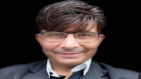 दर्ज हुई थी एफआईआर