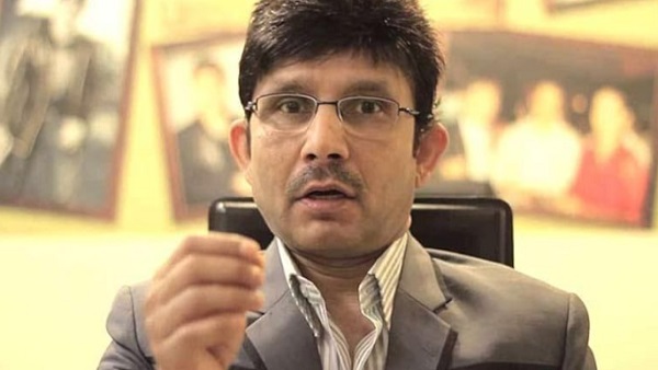 'मैं बदला लेने के लिए वापस आ गया हूं..' 
