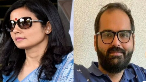 'हिंदू चीज कहां से आई?'