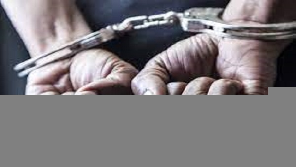 kushinagar kushinagar