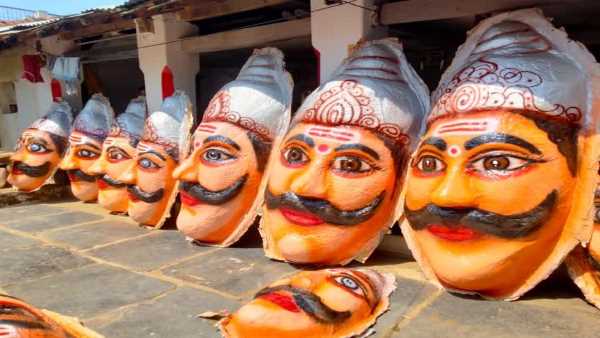 दुर्ग रायपुर समेत कई जिलों में होती है सप्लाई दुर्ग रायपुर समेत कई जिलों में होती है सप्लाई