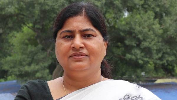 लेशी सिंह ने भेजा 5 करोड़ का मानहानी नोटिस