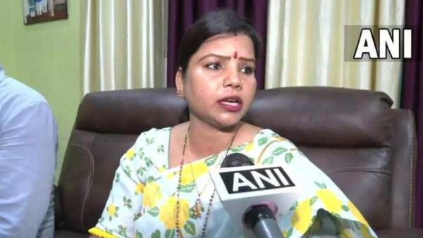 लेशी सिंह के ख़िलाफ़ सबूत भी हैं- बीमा भारती