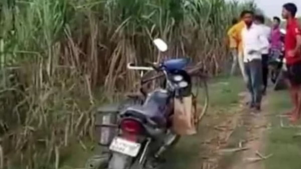 lakhimpur kheri dalit girl case postmortem report lakhimpur kheri dalit girl case postmortem report