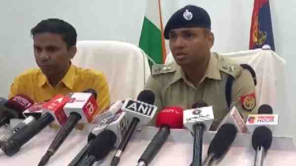 पुलिस ने छह आरोपियों को किया गिरफ्तार