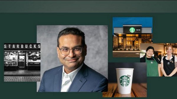 कितनी होगी लक्ष्मण नरसिम्हन की सैलरी? 