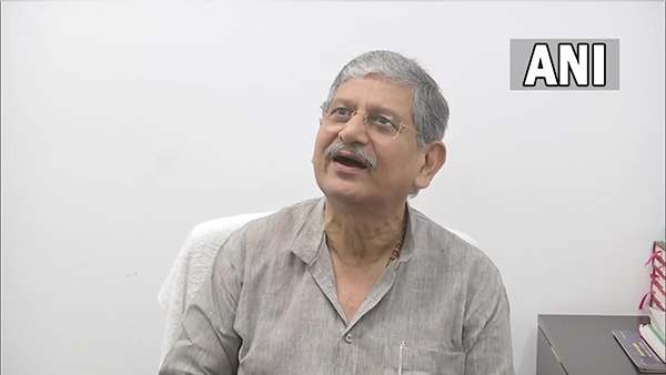 जदयू के राष्ट्रीय अध्यक्ष का स्टैंड