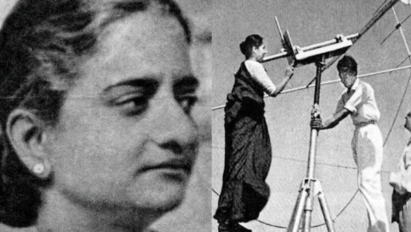 Engineers Day 2022: Top 7 Engineers of India M Visvesvaraya APJ. Abdul Kalam