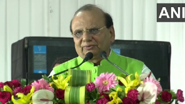 LG सक्सेना के खिलाफ हटेगी आपत्तिजनक पोस्ट, HC का आदेश LG सक्सेना के खिलाफ हटेगी आपत्तिजनक पोस्ट, HC का आदेश