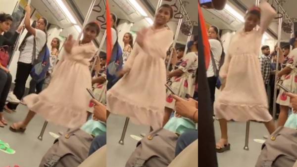 वीडियो रिकॉर्ड करने की सनक