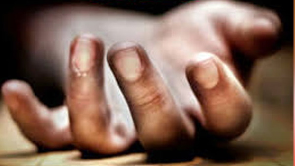 राहुल ने भेजे थे वैशाली के पर्सनल फोटोज