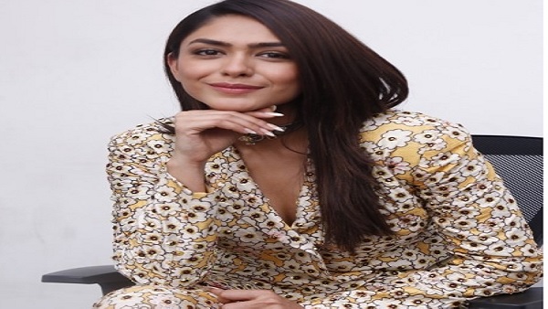 क्या कहना है डॉक्टरों का