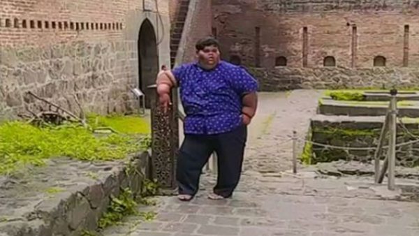 2 लाख 13 हजार से अधिक लोग करते हैं फॉलो