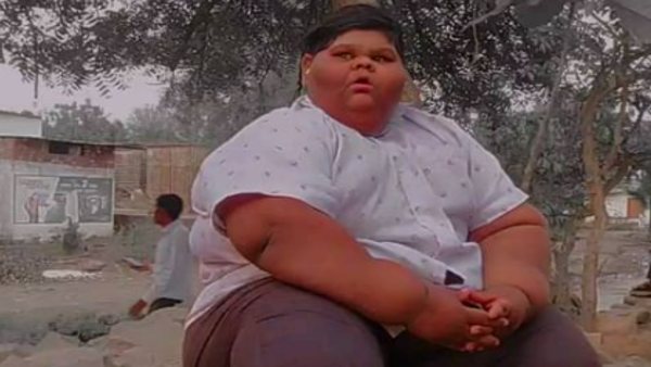 क्या कहते हैं डॉक्टर?