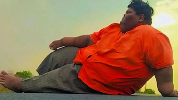 'मत करो डांस फट जाएगी धरती'