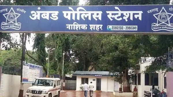 चंद मिनट में दम तोड़ दिया