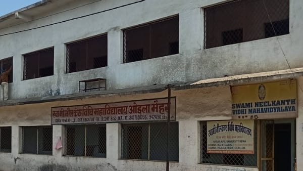 मैहर धाम की यात्रा के लिए रुकने की जगह