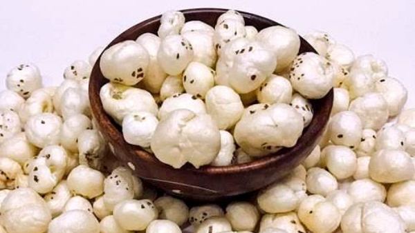 किसानों की आय बढ़ने की उम्मीद