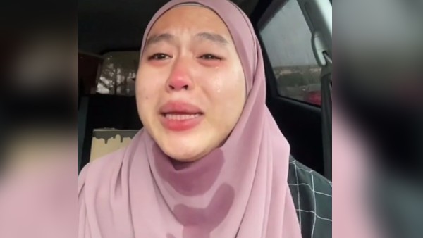 मां की जगह अनजान शख्स को भेज दी सैलरी