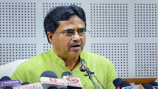 मेरे या सरकार के खिलाफ लिखें, लेकिन सच लिखें- सीएम साहा