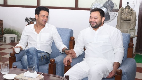 सिंगापुर जाने वाले हैं लालू यादव