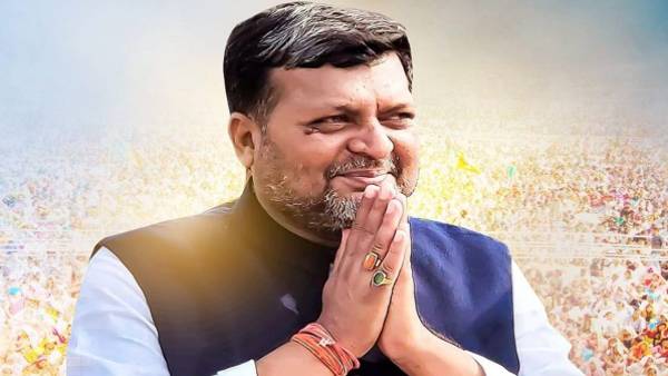 मंत्री जितेंद्र राय ने खुद लिया मामले में संज्ञान मंत्री जितेंद्र राय ने खुद लिया मामले में संज्ञान