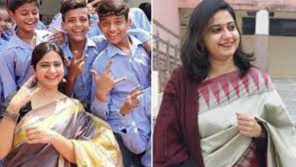 मनु गुलाटी ने बताया अब क्या है उनका लक्ष्य ?