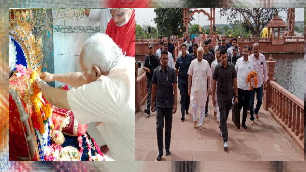 mohan bahgwat mohan bahgwat