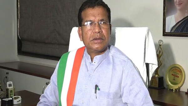 कांग्रेस बोली, बताया था झूठ , अब कैसे मुकरेंगे ? कांग्रेस बोली, बताया था झूठ , अब कैसे मुकरेंगे ?