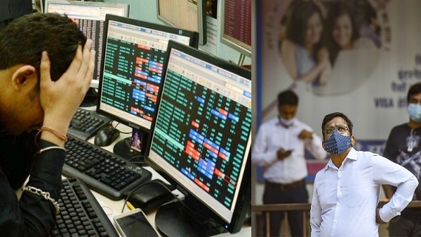 डॉलर की बढ़ रही है डिमांड