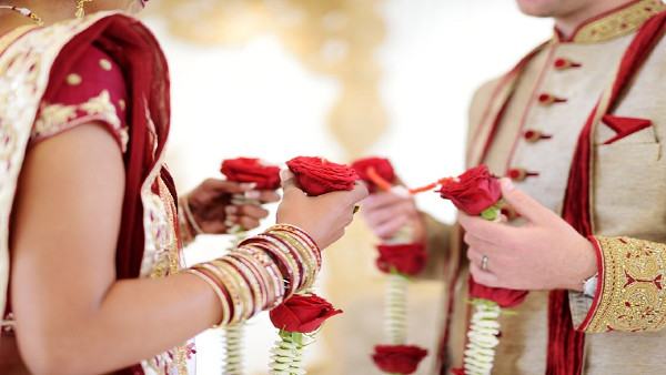मेडिकल रिपोर्ट हाथ लगने के बाद बढ़ा विवाद