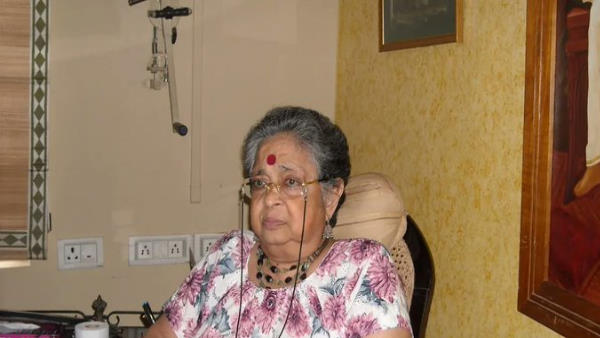 Mary roy death Mary roy death