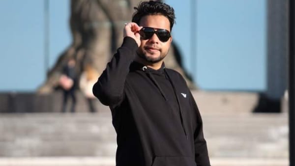 28 अगस्त को आई थी निधन की जानकारी