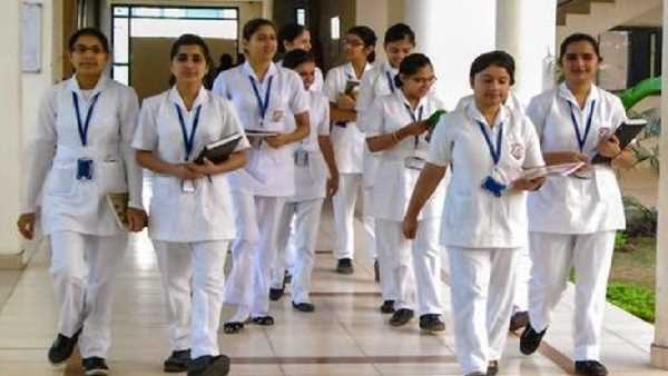 durg medical college