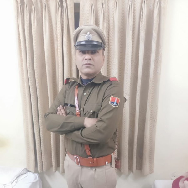  राजस्‍थान पुलिस उप निरीक्षक भर्ती परीक्षा 2016
